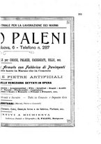 giornale/MIL0548750/1903/unico/00000427