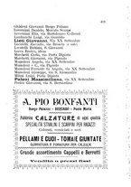 giornale/MIL0548750/1903/unico/00000445