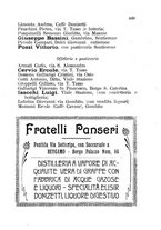 giornale/MIL0548750/1903/unico/00000485