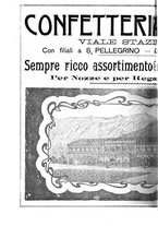 giornale/MIL0548750/1903/unico/00000492
