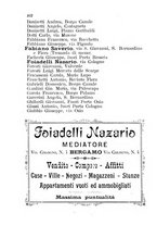 giornale/MIL0548750/1903/unico/00000498