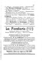 giornale/MIL0548750/1903/unico/00000517