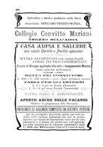 giornale/MIL0548750/1903/unico/00000526