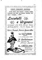 giornale/MIL0548750/1903/unico/00000529