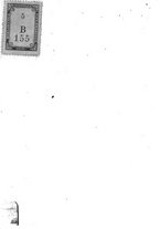 giornale/MIL0548750/1912-1913/unico/00000002