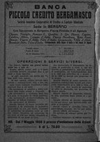 giornale/MIL0548750/1912-1913/unico/00000006