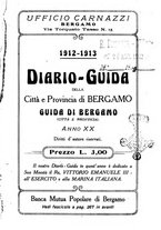giornale/MIL0548750/1912-1913/unico/00000007