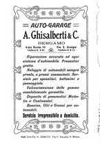 giornale/MIL0548750/1912-1913/unico/00000008