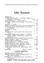 giornale/MIL0548750/1912-1913/unico/00000011