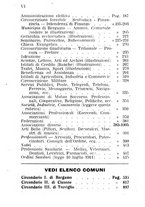 giornale/MIL0548750/1912-1913/unico/00000012