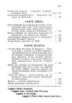 giornale/MIL0548750/1912-1913/unico/00000013