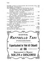 giornale/MIL0548750/1912-1913/unico/00000014