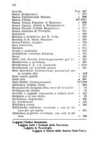 giornale/MIL0548750/1912-1913/unico/00000018