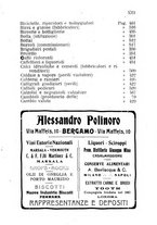 giornale/MIL0548750/1912-1913/unico/00000019