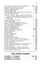 giornale/MIL0548750/1912-1913/unico/00000021