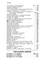 giornale/MIL0548750/1912-1913/unico/00000034