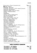 giornale/MIL0548750/1912-1913/unico/00000039
