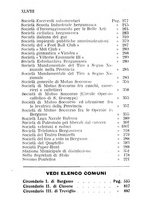 giornale/MIL0548750/1912-1913/unico/00000054