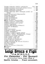 giornale/MIL0548750/1912-1913/unico/00000059