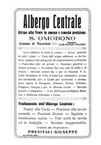 giornale/MIL0548750/1912-1913/unico/00000060