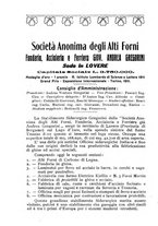 giornale/MIL0548750/1912-1913/unico/00000062