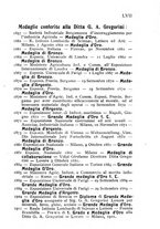 giornale/MIL0548750/1912-1913/unico/00000063