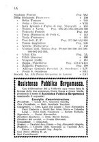 giornale/MIL0548750/1912-1913/unico/00000066