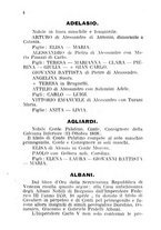 giornale/MIL0548750/1912-1913/unico/00000070