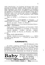 giornale/MIL0548750/1912-1913/unico/00000071