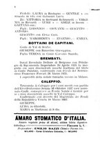 giornale/MIL0548750/1912-1913/unico/00000074