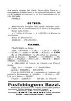 giornale/MIL0548750/1912-1913/unico/00000077