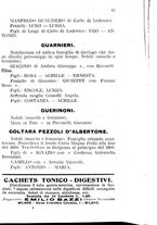 giornale/MIL0548750/1912-1913/unico/00000079
