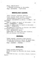 giornale/MIL0548750/1912-1913/unico/00000083