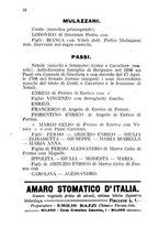 giornale/MIL0548750/1912-1913/unico/00000084