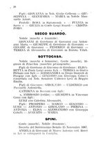 giornale/MIL0548750/1912-1913/unico/00000086