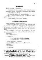 giornale/MIL0548750/1912-1913/unico/00000087