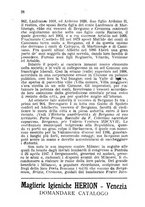 giornale/MIL0548750/1912-1913/unico/00000092