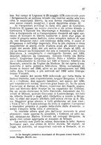 giornale/MIL0548750/1912-1913/unico/00000093