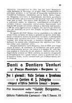 giornale/MIL0548750/1912-1913/unico/00000095