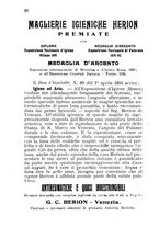 giornale/MIL0548750/1912-1913/unico/00000096