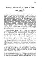 giornale/MIL0548750/1912-1913/unico/00000097