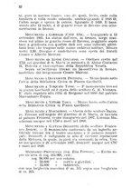 giornale/MIL0548750/1912-1913/unico/00000098