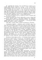 giornale/MIL0548750/1912-1913/unico/00000099