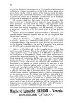 giornale/MIL0548750/1912-1913/unico/00000100