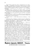 giornale/MIL0548750/1912-1913/unico/00000102