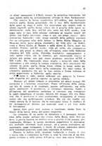 giornale/MIL0548750/1912-1913/unico/00000107