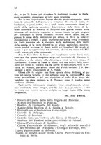 giornale/MIL0548750/1912-1913/unico/00000108