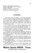 giornale/MIL0548750/1912-1913/unico/00000109