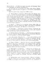 giornale/MIL0548750/1912-1913/unico/00000110