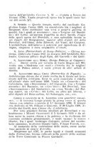 giornale/MIL0548750/1912-1913/unico/00000111